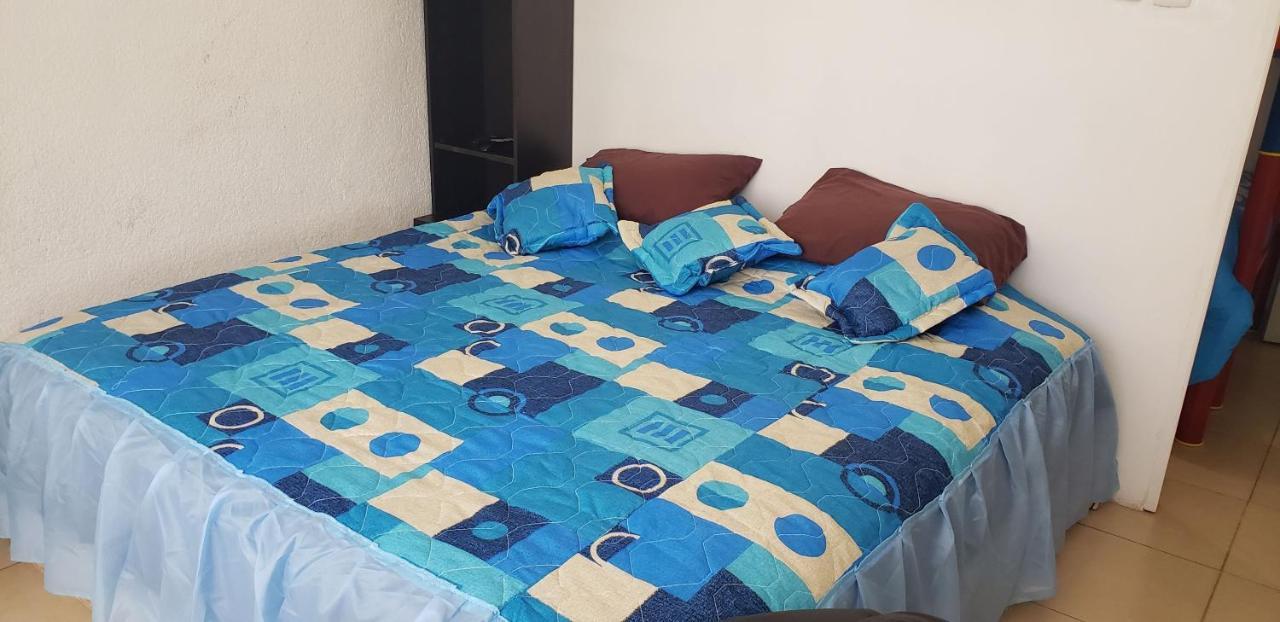 Twin Towers Departamento Vip Playa Acapulco Apartment ภายนอก รูปภาพ