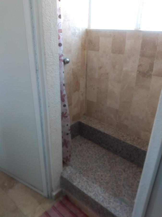 Twin Towers Departamento Vip Playa Acapulco Apartment ภายนอก รูปภาพ