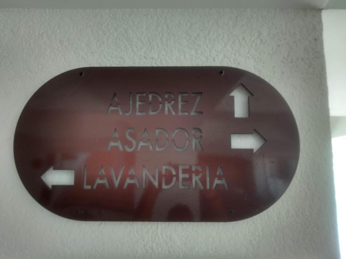 Twin Towers Departamento Vip Playa Acapulco Apartment ภายนอก รูปภาพ