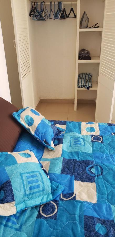 Twin Towers Departamento Vip Playa Acapulco Apartment ภายนอก รูปภาพ